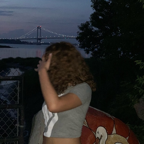 allyy_x